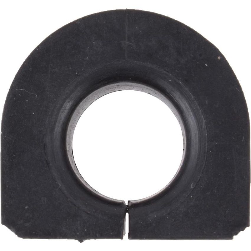 CENTRIC PARTS 602.40118 Centric Premium Sway Bar Bushing Kit