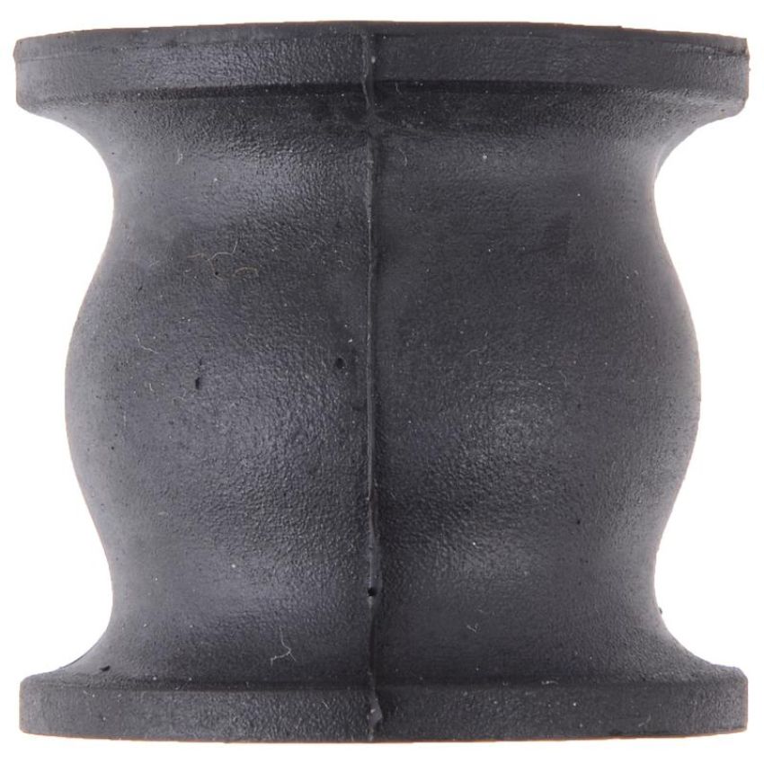 CENTRIC PARTS 602.40118 Centric Premium Sway Bar Bushing Kit