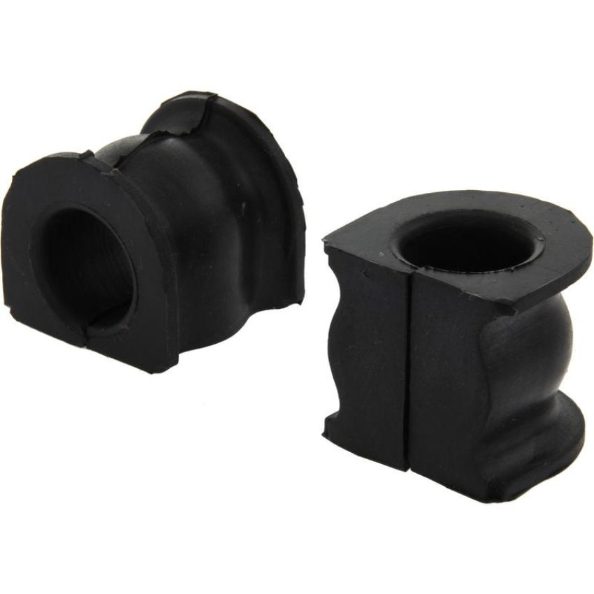 CENTRIC PARTS 602.40119 Centric Premium Sway Bar Bushing Kit