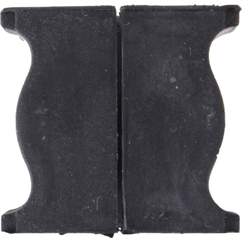 CENTRIC PARTS 602.40119 Centric Premium Sway Bar Bushing Kit