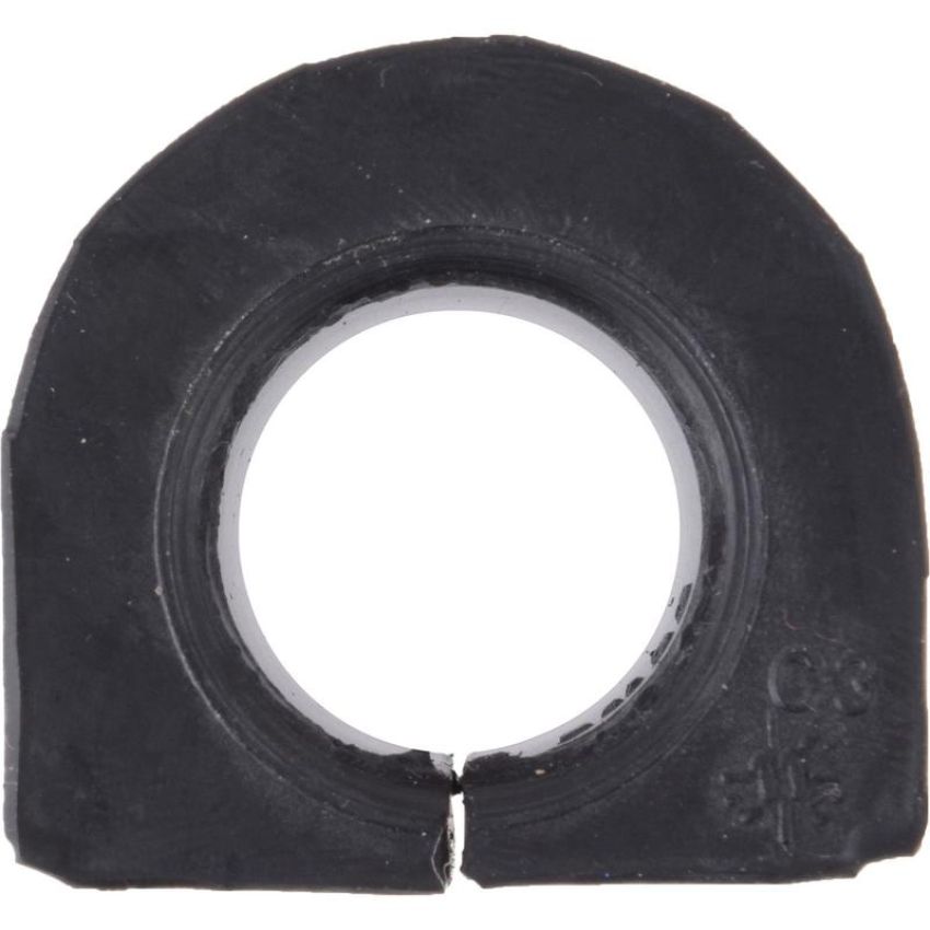 CENTRIC PARTS 602.40119 Centric Premium Sway Bar Bushing Kit