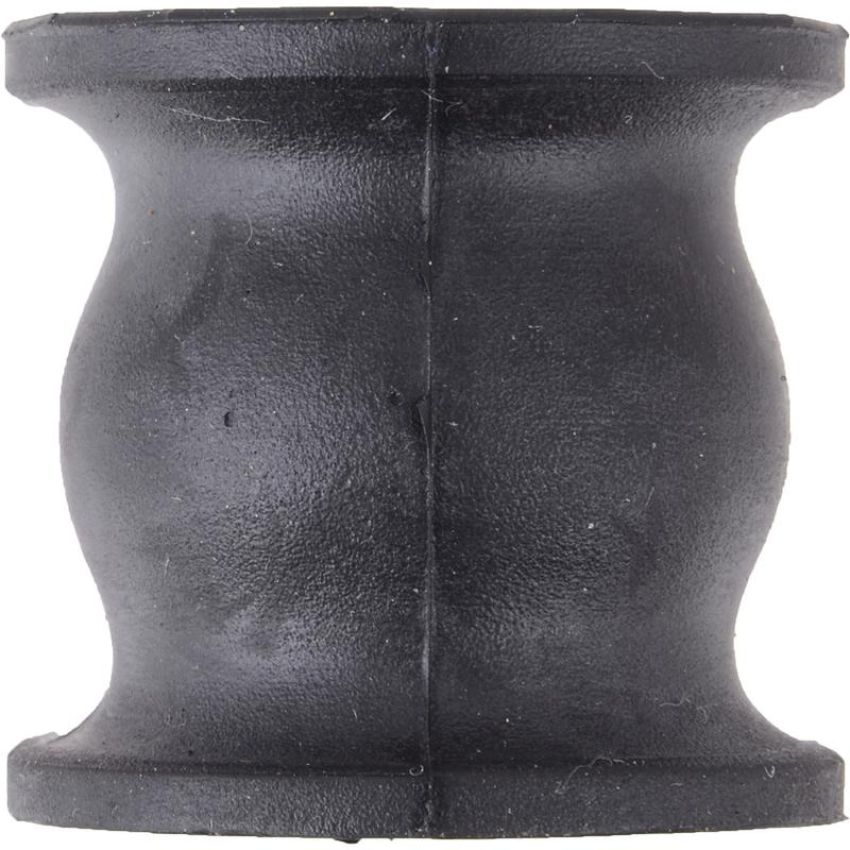 CENTRIC PARTS 602.40119 Centric Premium Sway Bar Bushing Kit