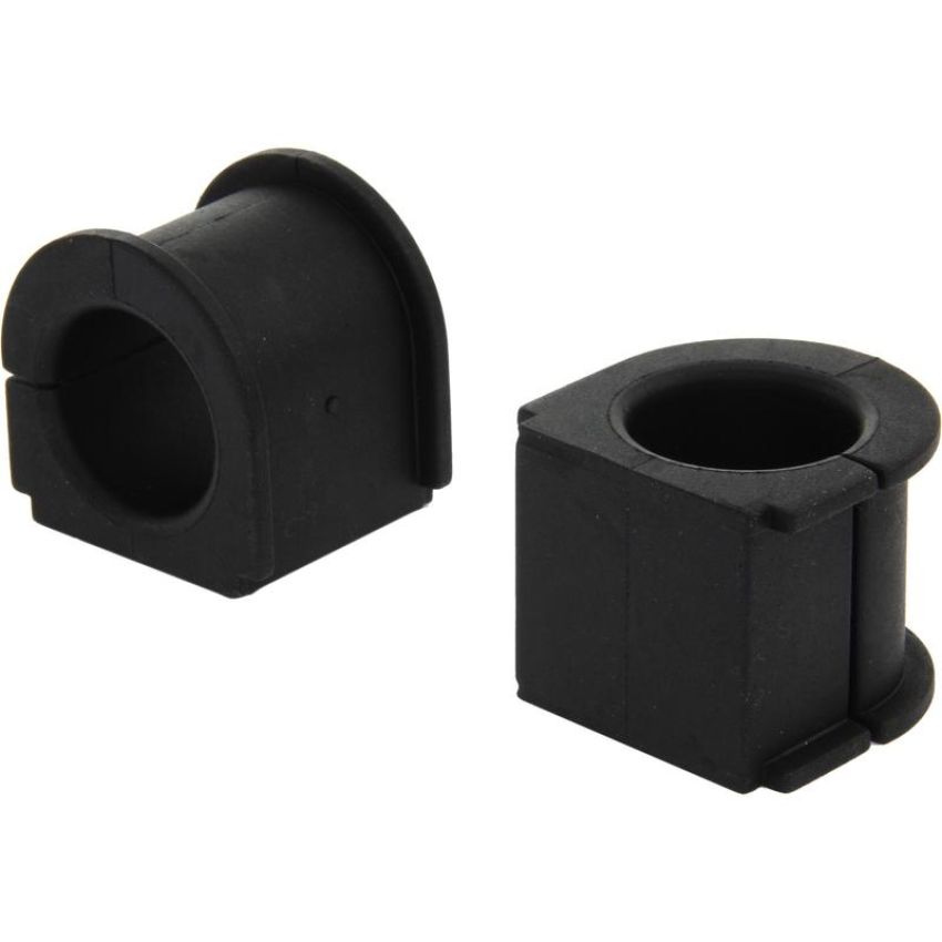 CENTRIC PARTS 602.40120 Centric Premium Sway Bar Bushing Kit