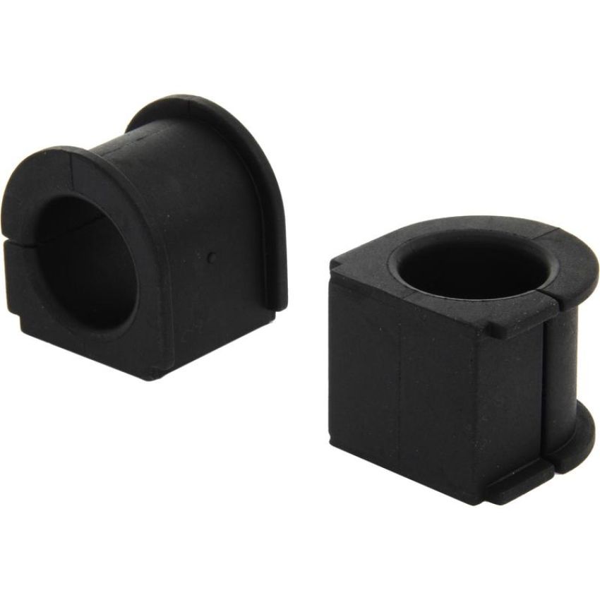 CENTRIC PARTS 602.40120 Centric Premium Sway Bar Bushing Kit