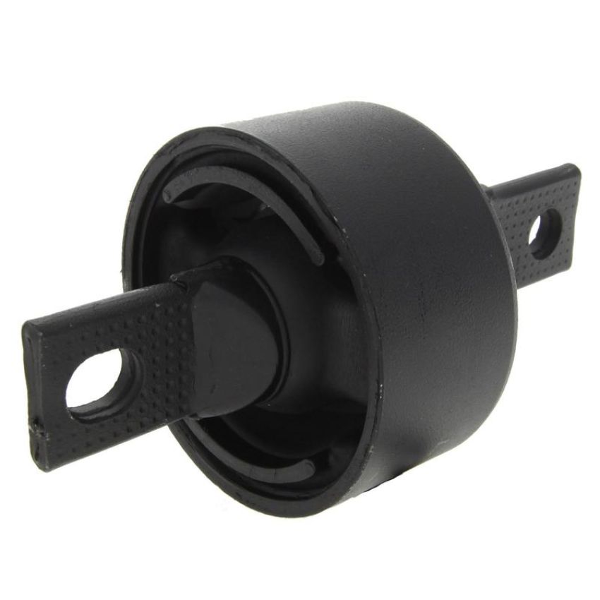 CENTRIC PARTS 602.40121 Centric Premium Trailing Arm Bushing
