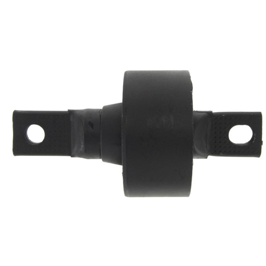 CENTRIC PARTS 602.40121 Centric Premium Trailing Arm Bushing
