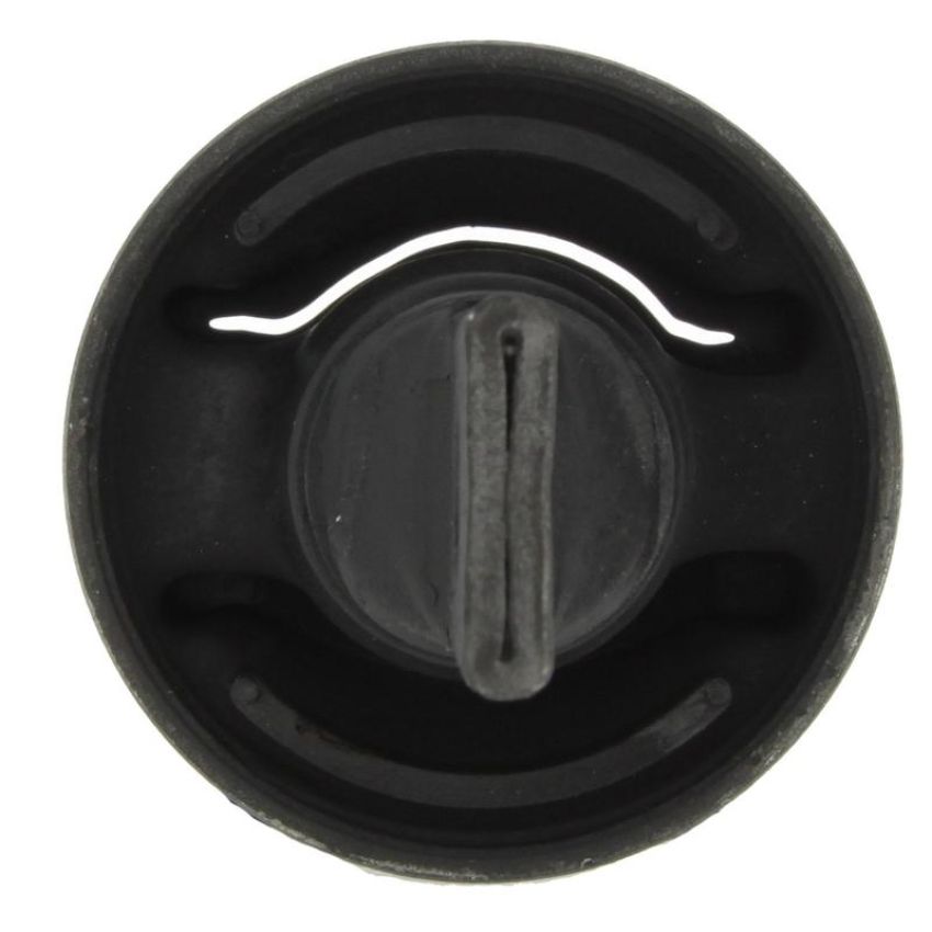 CENTRIC PARTS 602.40121 Centric Premium Trailing Arm Bushing