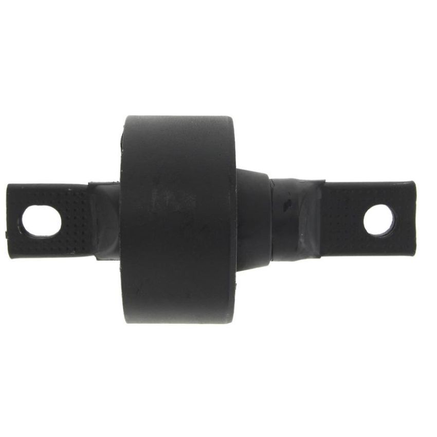 CENTRIC PARTS 602.40121 Centric Premium Trailing Arm Bushing