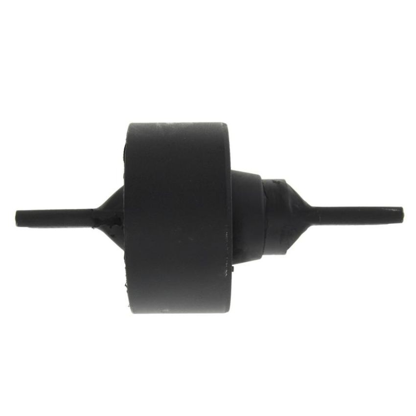 CENTRIC PARTS 602.40121 Centric Premium Trailing Arm Bushing