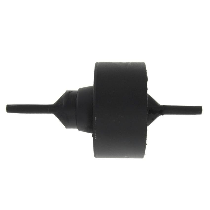 CENTRIC PARTS 602.40121 Centric Premium Trailing Arm Bushing