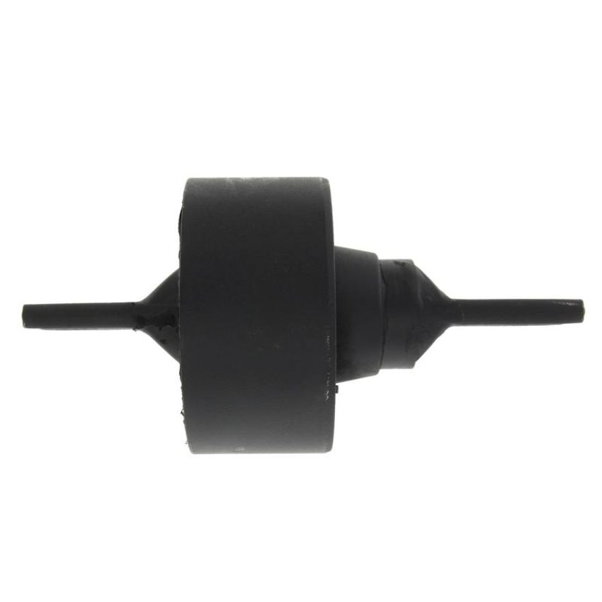 CENTRIC PARTS 602.40121 Centric Premium Trailing Arm Bushing