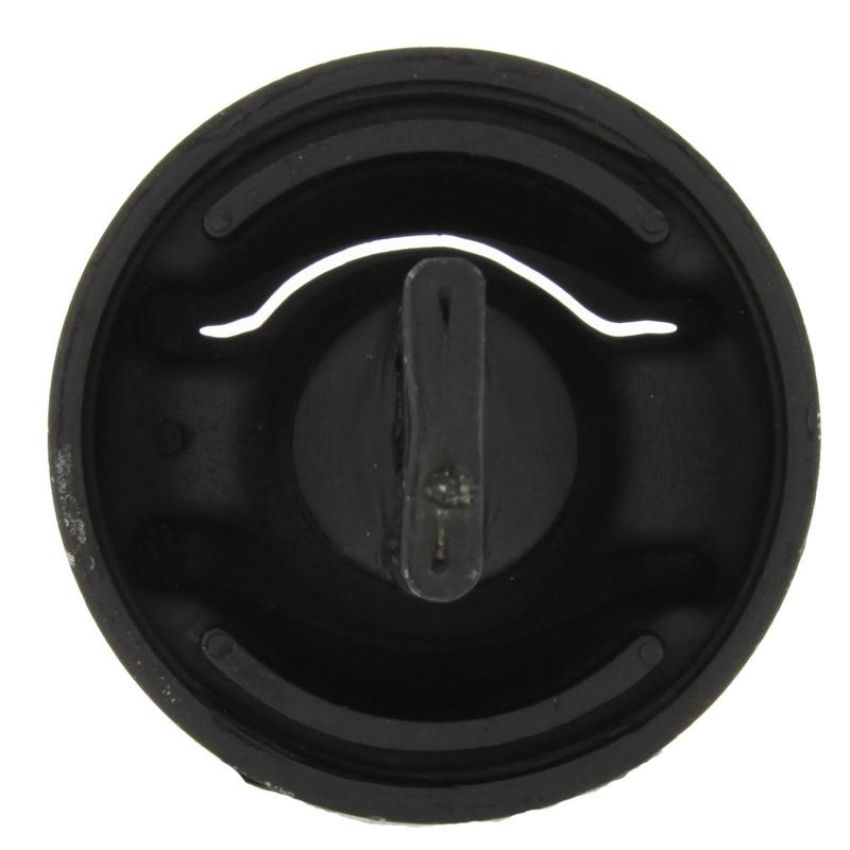 CENTRIC PARTS 602.40121 Centric Premium Trailing Arm Bushing