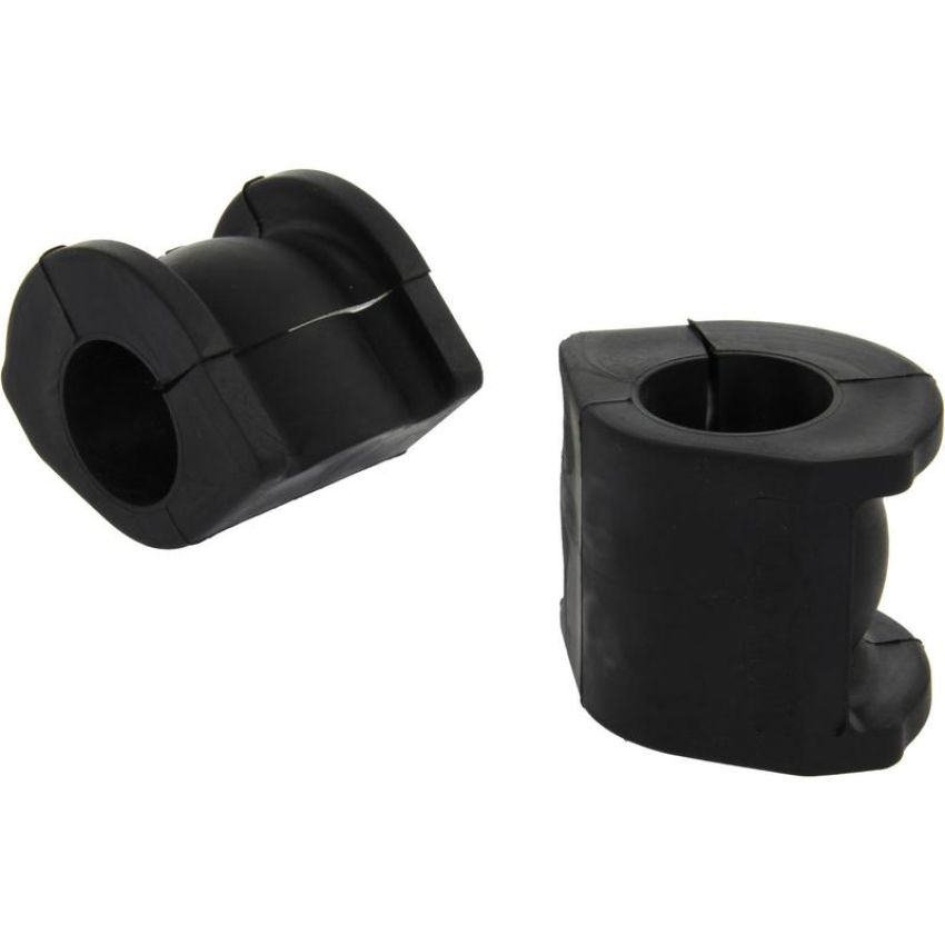 CENTRIC PARTS 602.40122 Centric Premium Sway Bar Bushing Kit