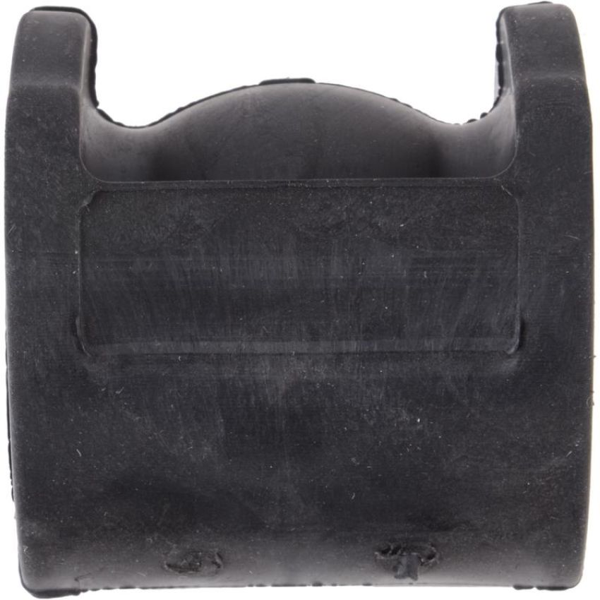 CENTRIC PARTS 602.40122 Centric Premium Sway Bar Bushing Kit