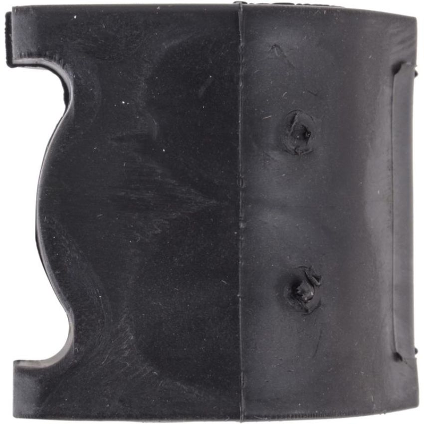 CENTRIC PARTS 602.40122 Centric Premium Sway Bar Bushing Kit