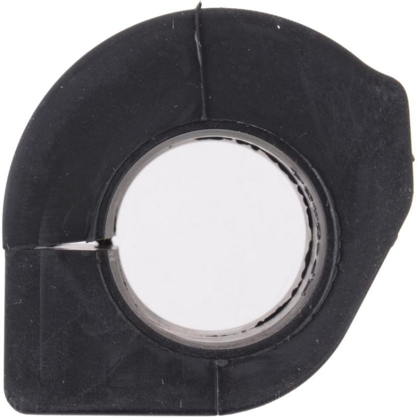 CENTRIC PARTS 602.40122 Centric Premium Sway Bar Bushing Kit
