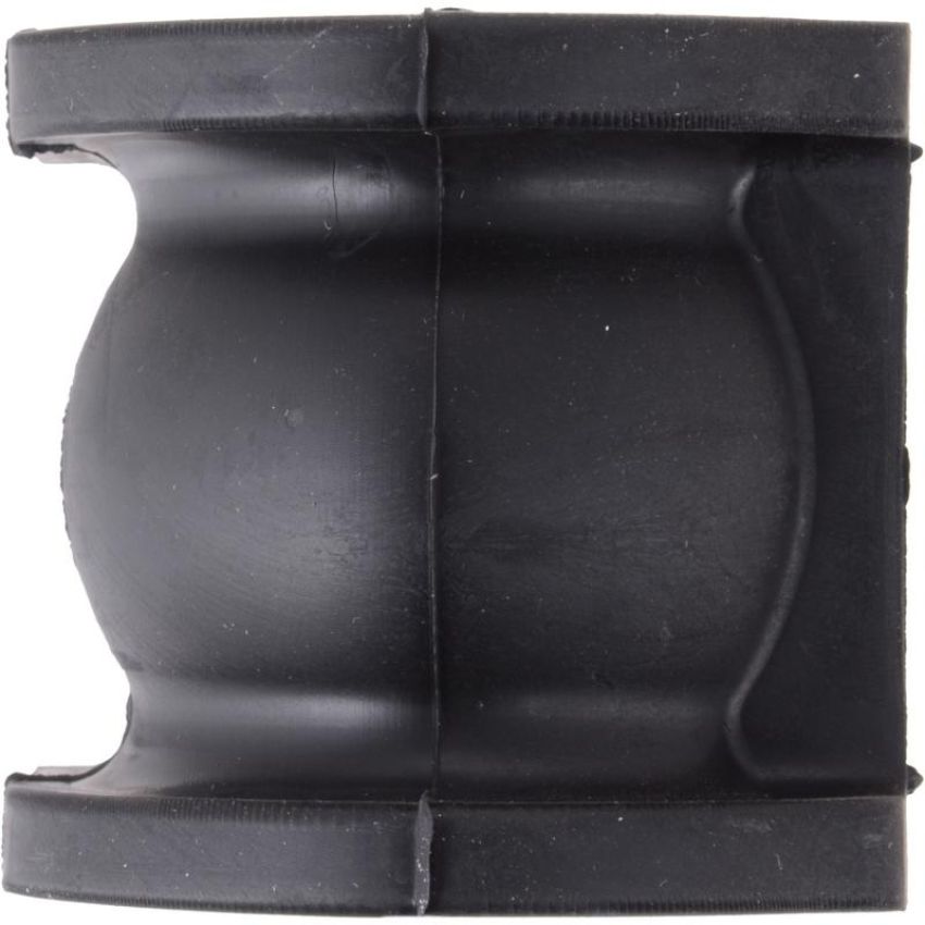 CENTRIC PARTS 602.40122 Centric Premium Sway Bar Bushing Kit