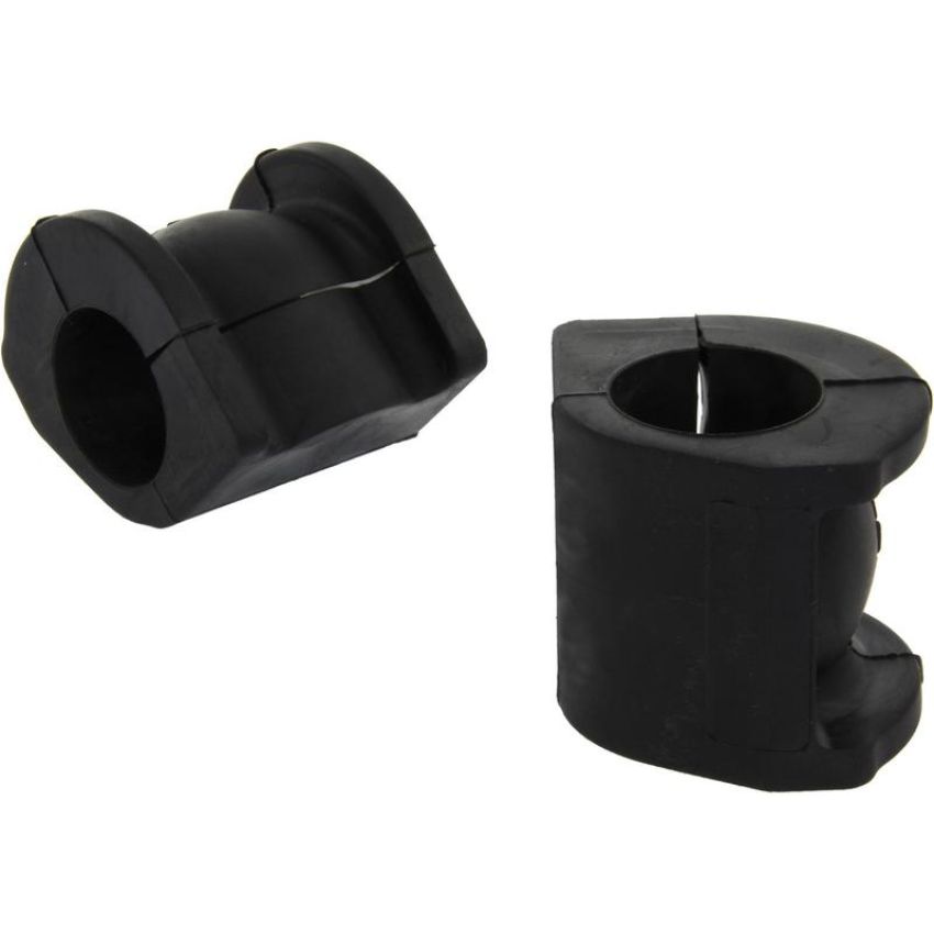 CENTRIC PARTS 602.40123 Centric Premium Sway Bar Bushing Kit