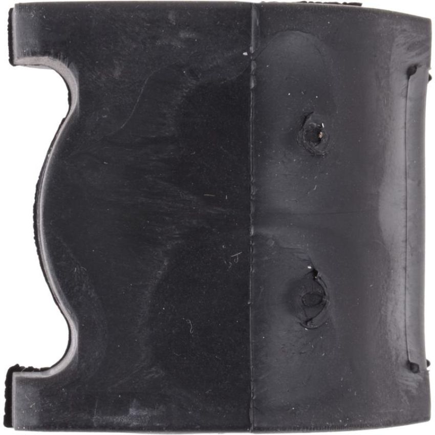 CENTRIC PARTS 602.40123 Centric Premium Sway Bar Bushing Kit