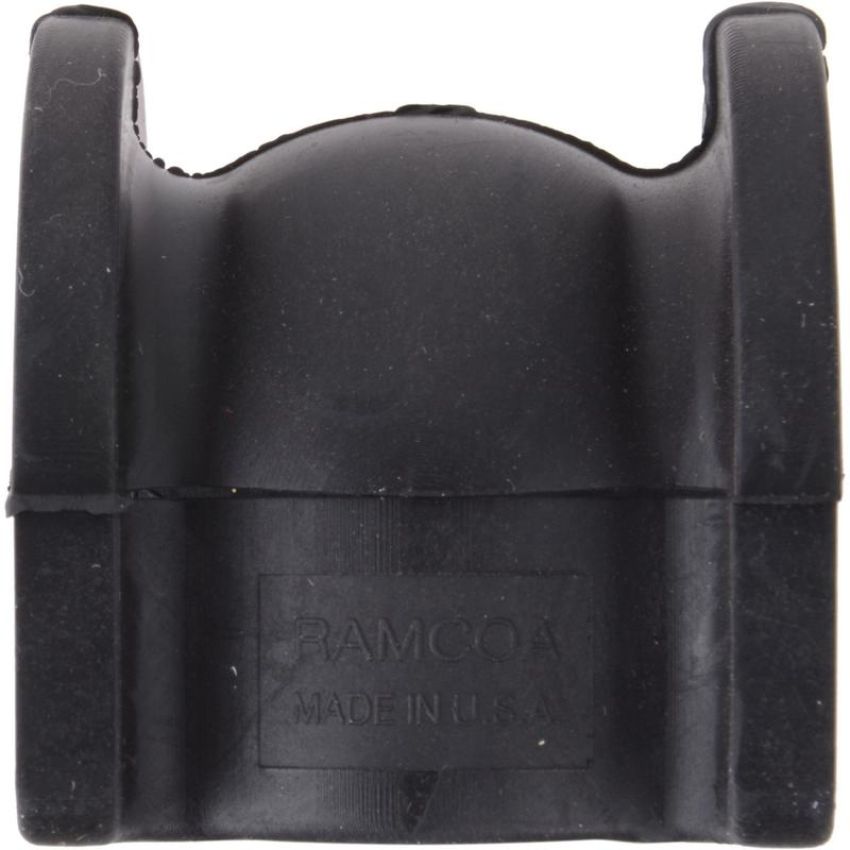 CENTRIC PARTS 602.40123 Centric Premium Sway Bar Bushing Kit