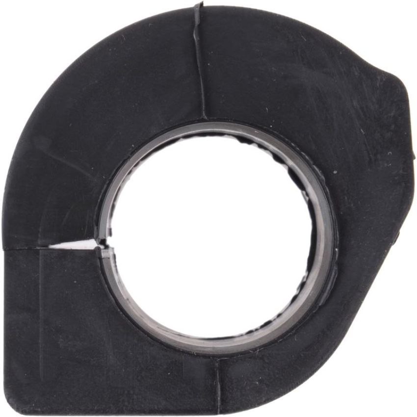 CENTRIC PARTS 602.40123 Centric Premium Sway Bar Bushing Kit