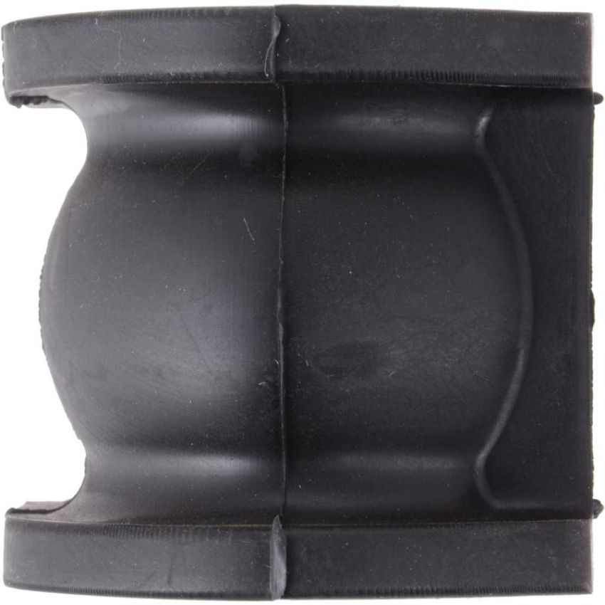 CENTRIC PARTS 602.40123 Centric Premium Sway Bar Bushing Kit