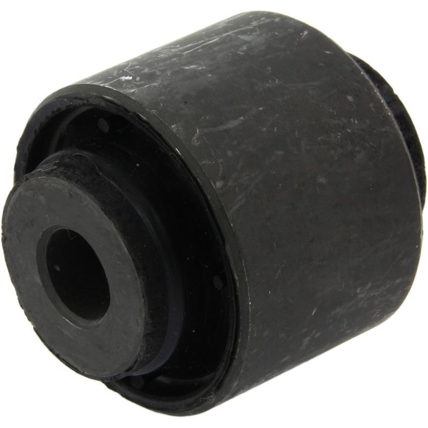 CENTRIC PARTS 602.40124 Centric Premium Control Arm Bushing