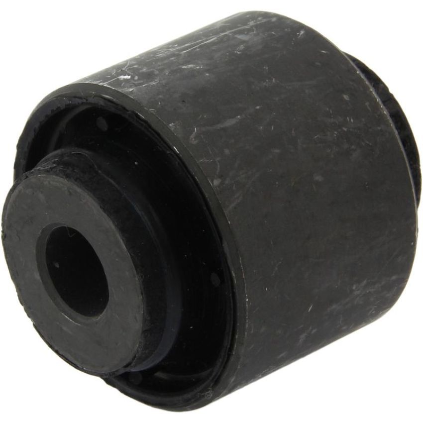 CENTRIC PARTS 602.40124 Centric Premium Control Arm Bushing