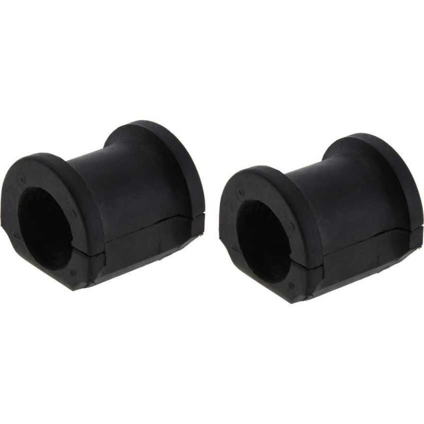 CENTRIC PARTS 602.40125 Centric Premium Sway Bar Bushing Kit
