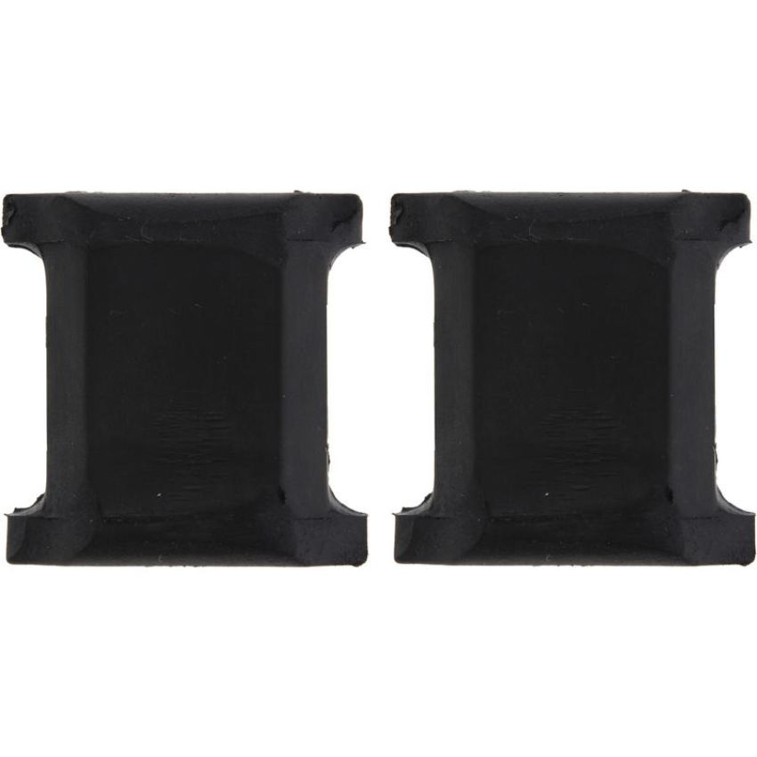 CENTRIC PARTS 602.40125 Centric Premium Sway Bar Bushing Kit