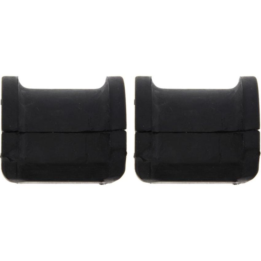 CENTRIC PARTS 602.40125 Centric Premium Sway Bar Bushing Kit