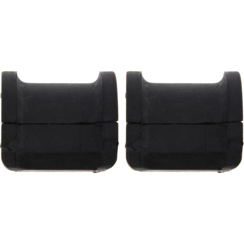 CENTRIC PARTS 602.40125 Centric Premium Sway Bar Bushing Kit