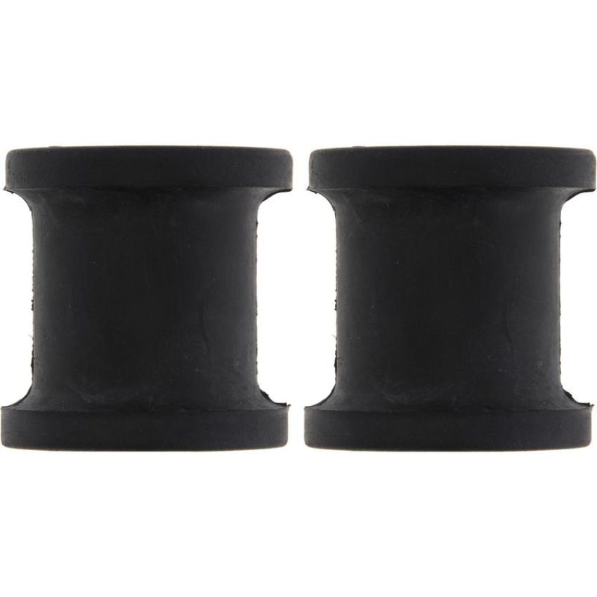 CENTRIC PARTS 602.40125 Centric Premium Sway Bar Bushing Kit