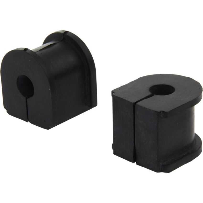 CENTRIC PARTS 602.40126 Centric Premium Sway Bar Bushing Kit
