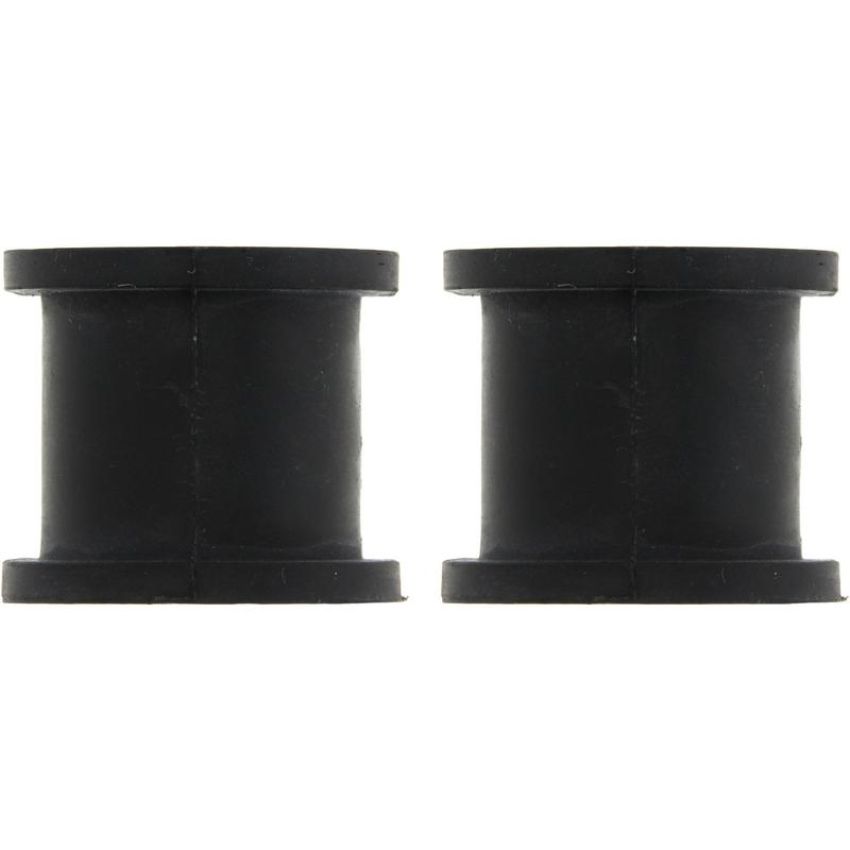 CENTRIC PARTS 602.40126 Centric Premium Sway Bar Bushing Kit
