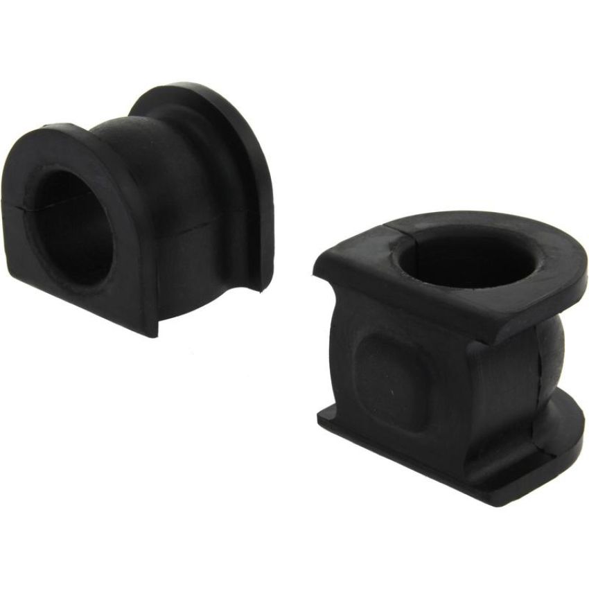 CENTRIC PARTS 602.40127 Centric Premium Sway Bar Bushing Kit