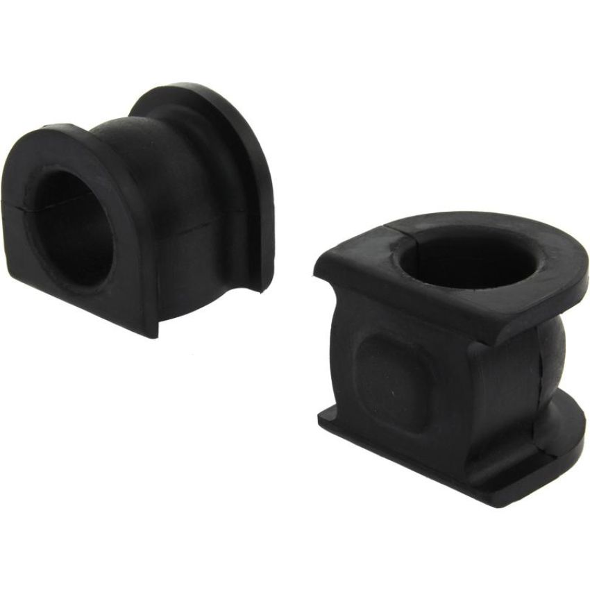 CENTRIC PARTS 602.40127 Centric Premium Sway Bar Bushing Kit