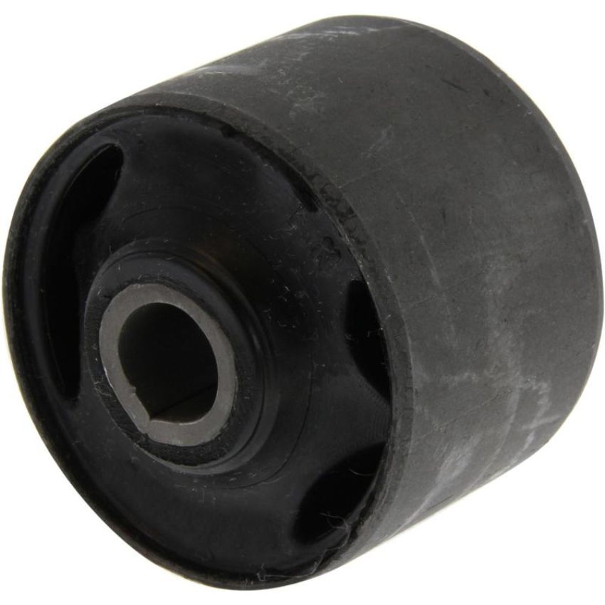 CENTRIC PARTS 602.40128 Centric Premium Trailing Arm Bushing