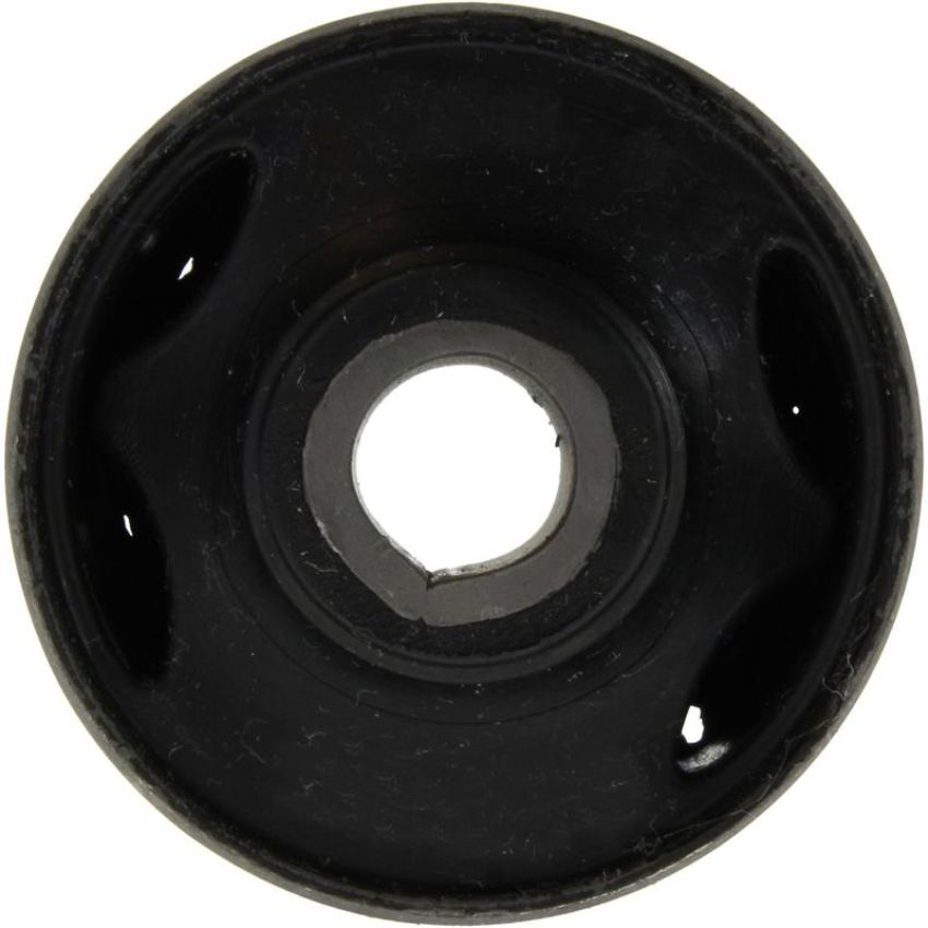 CENTRIC PARTS 602.40128 Centric Premium Trailing Arm Bushing
