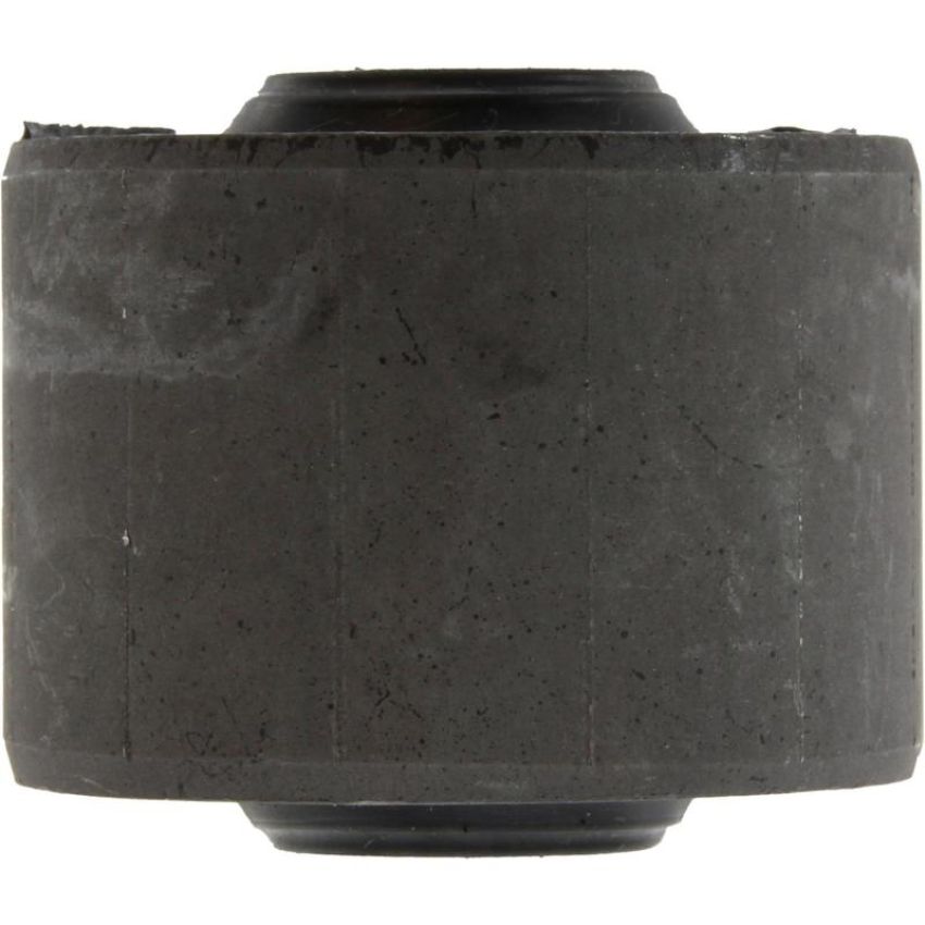 CENTRIC PARTS 602.40128 Centric Premium Trailing Arm Bushing