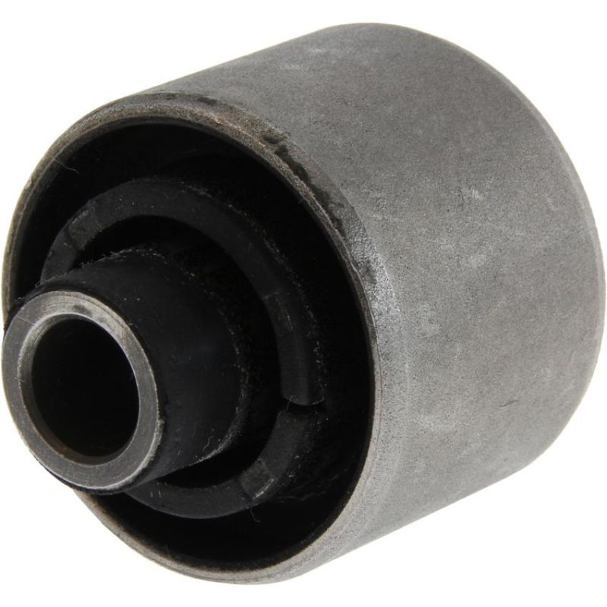 CENTRIC PARTS 602.40129 Centric Premium Control Arm Bushing
