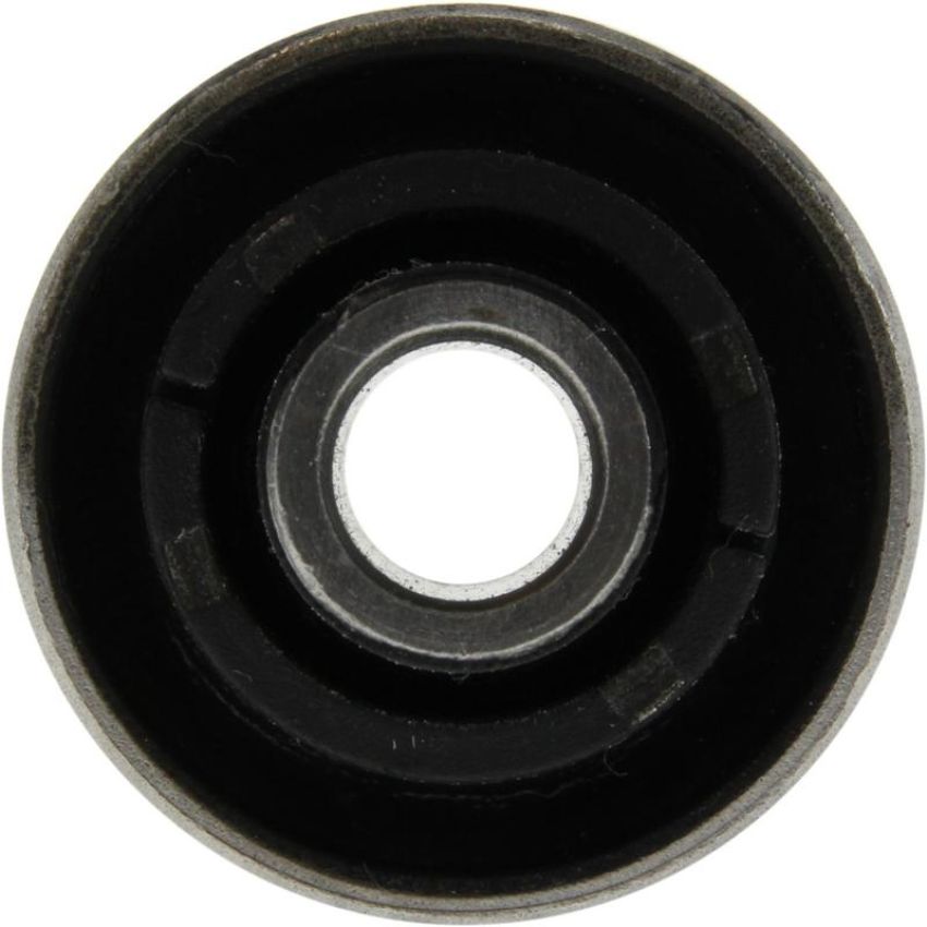 CENTRIC PARTS 602.40129 Centric Premium Control Arm Bushing