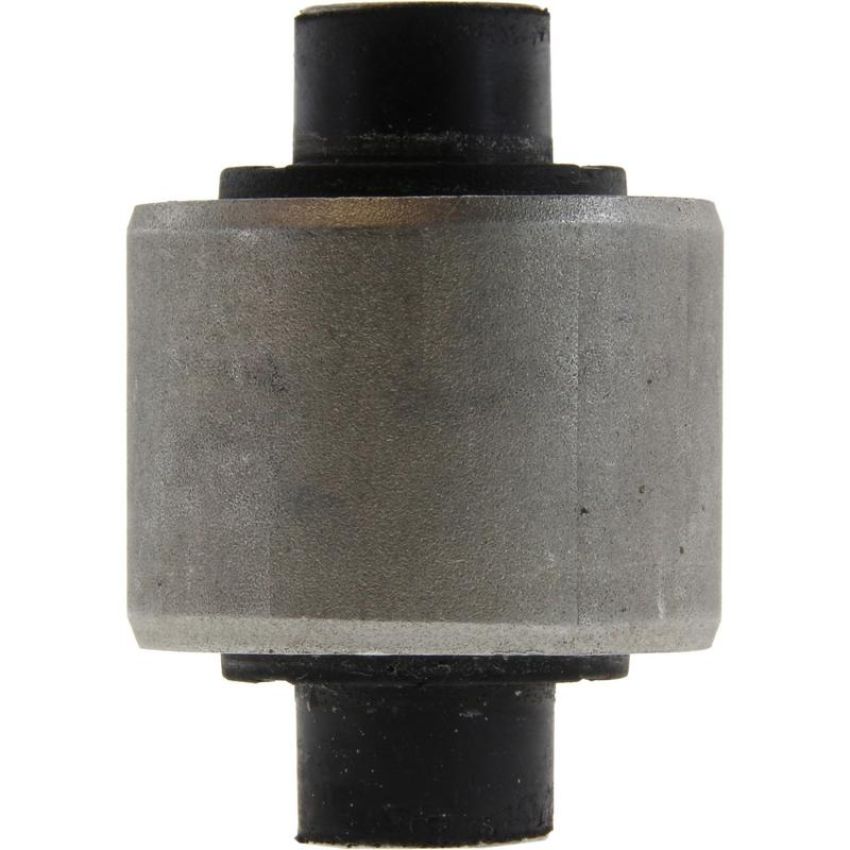 CENTRIC PARTS 602.40129 Centric Premium Control Arm Bushing