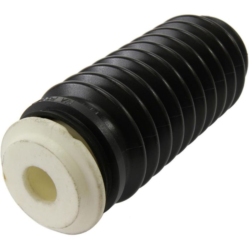 CENTRIC PARTS 602.40148 Centric Premium Strut Bumper Bellow