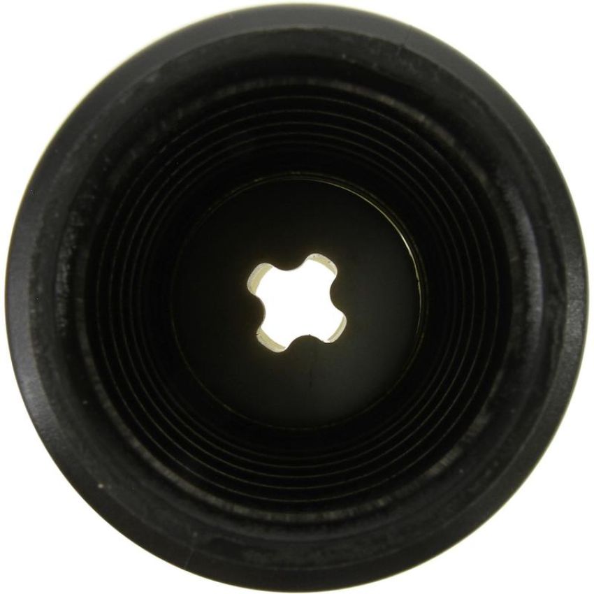 CENTRIC PARTS 602.40148 Centric Premium Strut Bumper Bellow