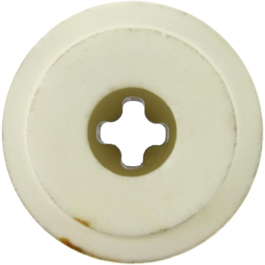 CENTRIC PARTS 602.40148 Centric Premium Strut Bumper Bellow
