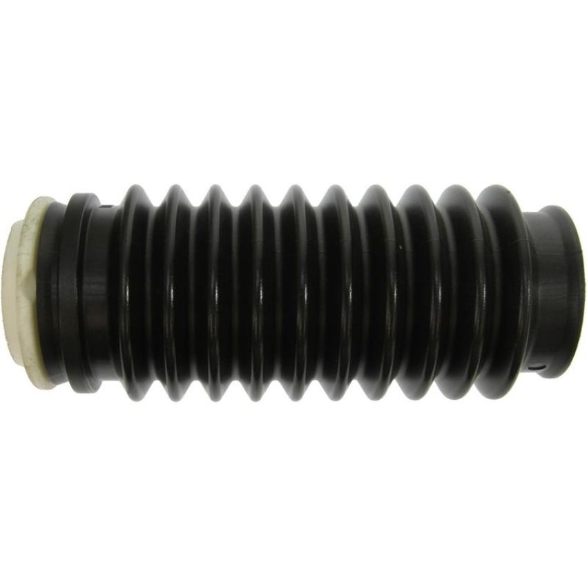 CENTRIC PARTS 602.40148 Centric Premium Strut Bumper Bellow
