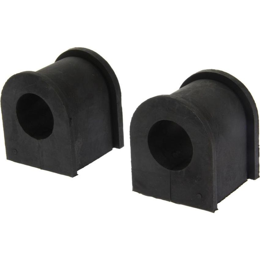 CENTRIC PARTS 602.42000 Centric Premium Sway Bar Bushing Kit