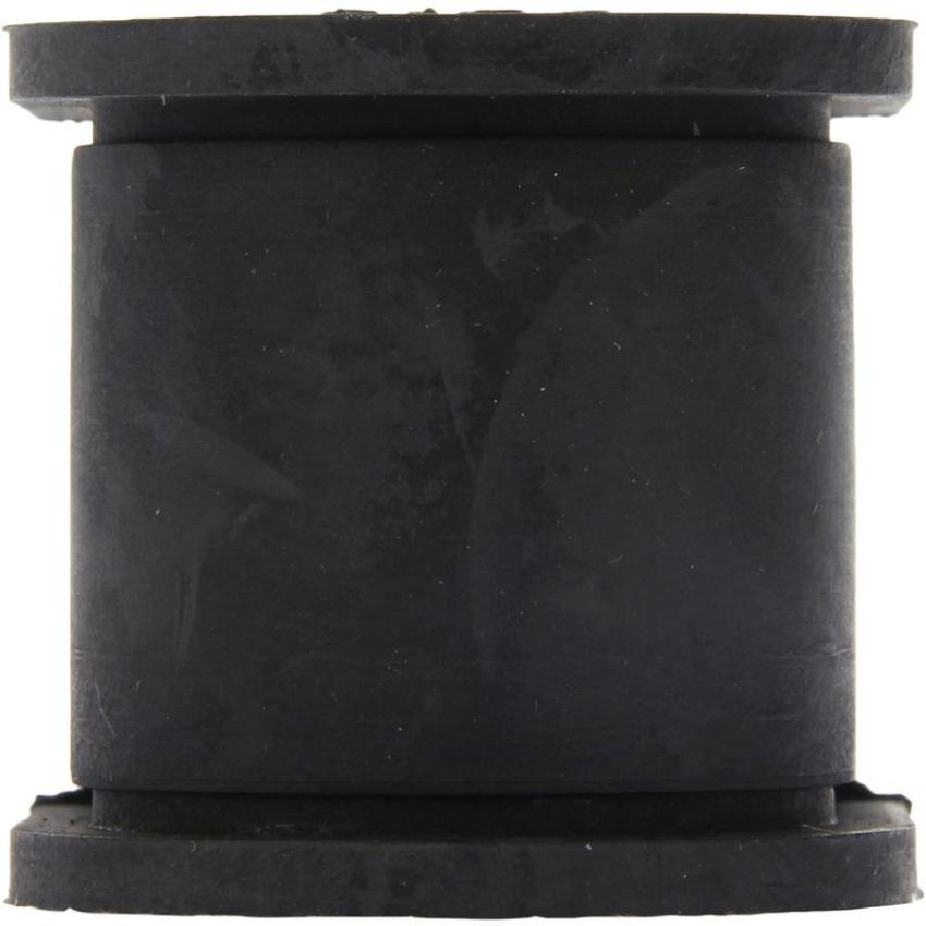 CENTRIC PARTS 602.42000 Centric Premium Sway Bar Bushing Kit