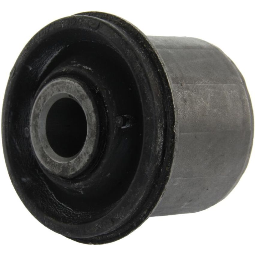 CENTRIC PARTS 602.42001 Centric Premium Control Arm Bushing